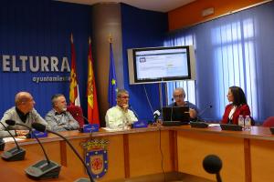 Plan 360 Grados Comunicacion
