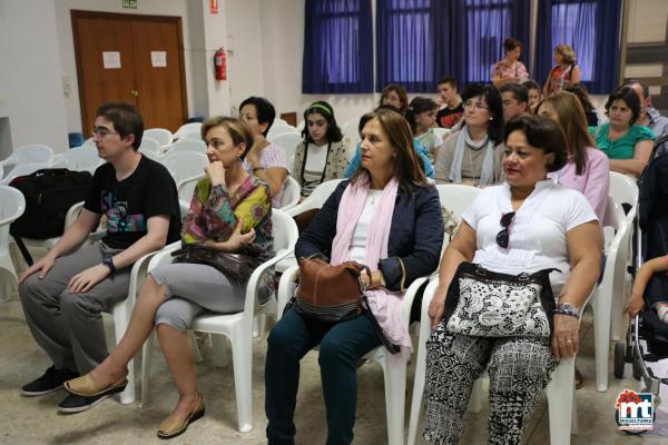 Entrega diplomas cursos Ayuntamiento Miguelturra-2015-09-30-fuente Area de Comunicación Municipal-003