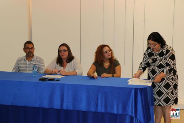 Entrega diplomas cursos Ayuntamiento Miguelturra-2015-09-30-fuente Area de Comunicación Municipal-010