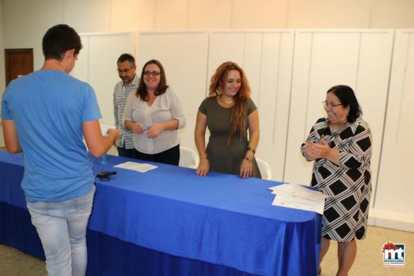 Entrega diplomas cursos Ayuntamiento Miguelturra-2015-09-30-fuente Area de Comunicación Municipal-011