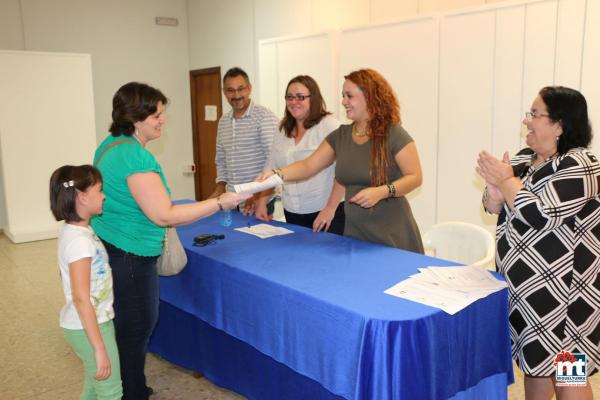 Entrega diplomas cursos Ayuntamiento Miguelturra-2015-09-30-fuente Area de Comunicación Municipal-012