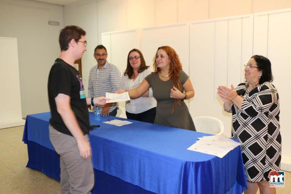 Entrega diplomas cursos Ayuntamiento Miguelturra-2015-09-30-fuente Area de Comunicación Municipal-013