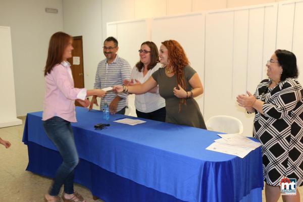 Entrega diplomas cursos Ayuntamiento Miguelturra-2015-09-30-fuente Area de Comunicación Municipal-014