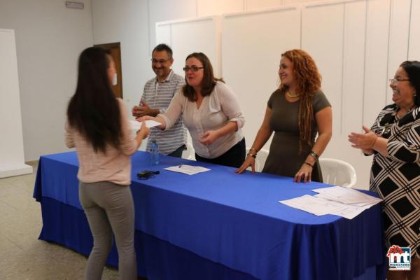 Entrega diplomas cursos Ayuntamiento Miguelturra-2015-09-30-fuente Area de Comunicación Municipal-016