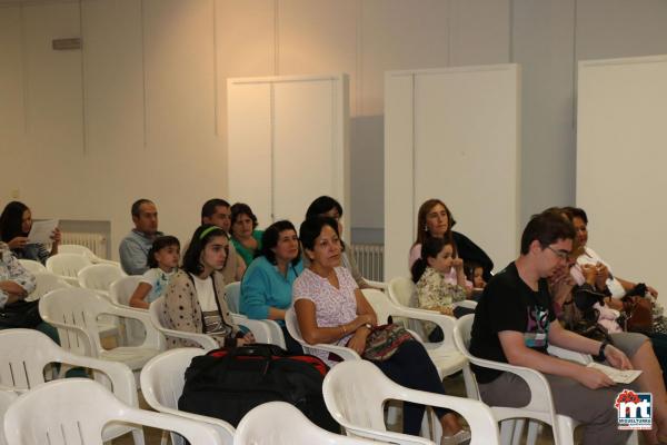 Entrega diplomas cursos Ayuntamiento Miguelturra-2015-09-30-fuente Area de Comunicación Municipal-018