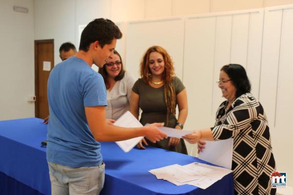 Entrega diplomas cursos Ayuntamiento Miguelturra-2015-09-30-fuente Area de Comunicación Municipal-019