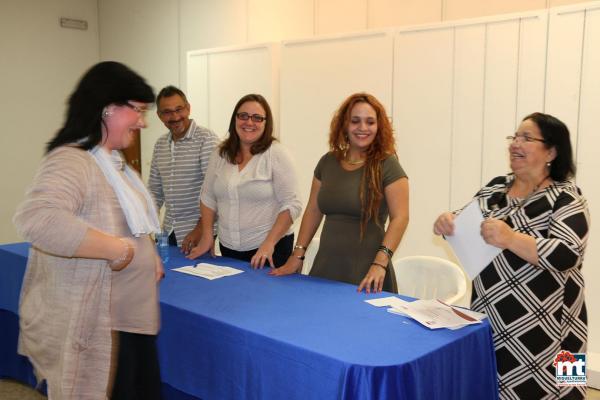 Entrega diplomas cursos Ayuntamiento Miguelturra-2015-09-30-fuente Area de Comunicación Municipal-020