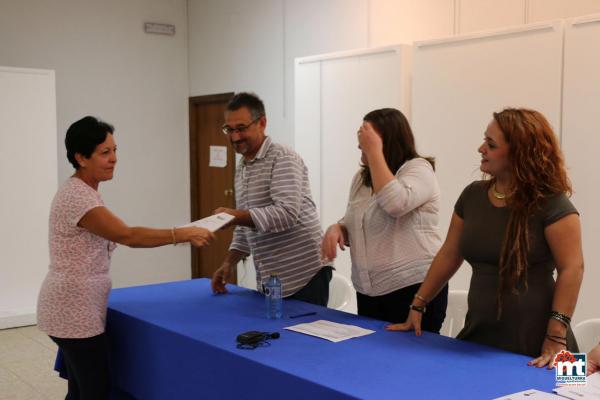 Entrega diplomas cursos Ayuntamiento Miguelturra-2015-09-30-fuente Area de Comunicación Municipal-024