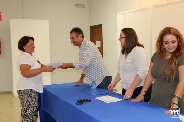 Entrega diplomas cursos Ayuntamiento Miguelturra-2015-09-30-fuente Area de Comunicación Municipal-025