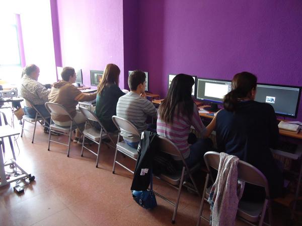 curso iniciacion photoshop y fotografia en Miguelturra- mayo 2015- sesion 01 - fuente www.miguelturra.es - 05