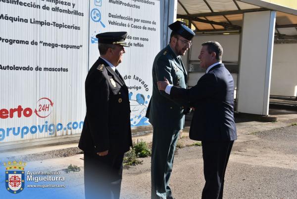 Primera piedra pasarla MIG-CR-2024-02-19-Fuente imagen Area Comunicación Ayuntamiento de Miguelturra-018