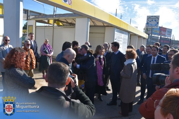 Primera piedra pasarla MIG-CR-2024-02-19-Fuente imagen Area Comunicación Ayuntamiento de Miguelturra-026