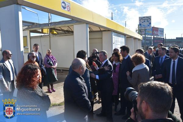 Primera piedra pasarla MIG-CR-2024-02-19-Fuente imagen Area Comunicación Ayuntamiento de Miguelturra-027