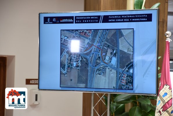 Presentación Proyecto Pasarela-2022-06-08-Fuente imagen Área de Comunicación Ayuntamiento Miguelturra-013