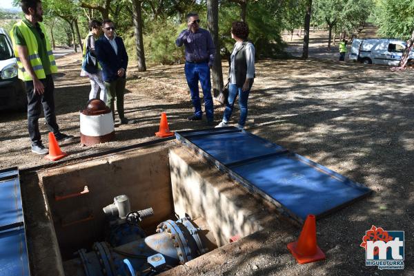 Conexion red abastecimiento agua-septiembre-2019-Fuente imagen Area Comunicacion Ayuntamiento Miguelturra-001