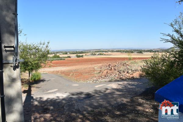 Conexion red abastecimiento agua-septiembre-2019-Fuente imagen Area Comunicacion Ayuntamiento Miguelturra-005