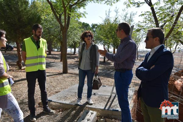 Conexion red abastecimiento agua-septiembre-2019-Fuente imagen Area Comunicacion Ayuntamiento Miguelturra-016