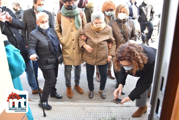 Stolperstein-enero2022-Fuente imagen Área de Comunicación Ayuntamiento Miguelturra-073