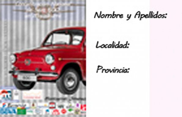 Montserrat Jimenez-tarjeta identificacion