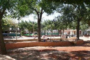 Vista Miguel LaCruz PlanE