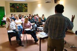 curso manipulación alimentos-octubre 2009