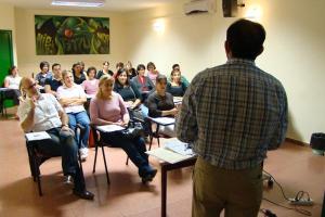 curso manipulación alimentos-octubre 2009