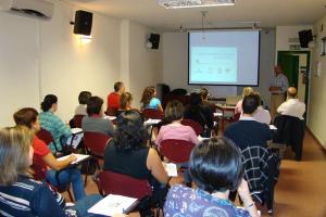 curso manipulación alimentos-octubre 2009