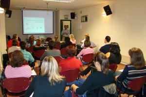 curso manipulación alimentos-octubre 2009