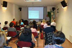 curso manipulación alimentos-octubre 2009