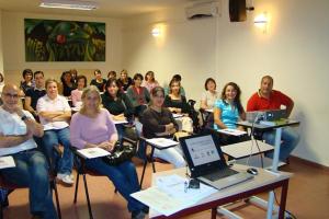 curso manipulación alimentos-octubre 2009