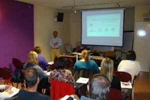 curso manipulación alimentos-octubre 2010