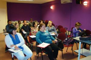 curso manipulación alimentos-octubre 2010