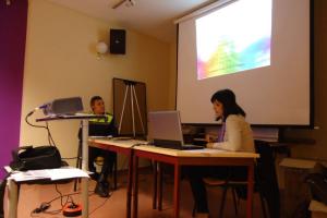 curso policial-octubre 2010