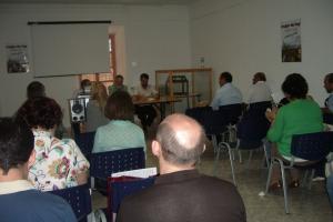 diplomas cursos-mayo 2009