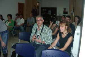 diplomas cursos-mayo 2009