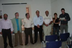 diplomas cursos-mayo 2009