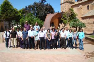 diplomas cursos-mayo 2009