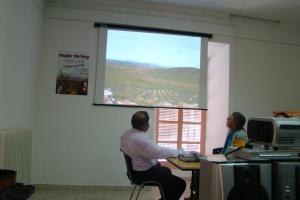 diplomas cursos-mayo 2009