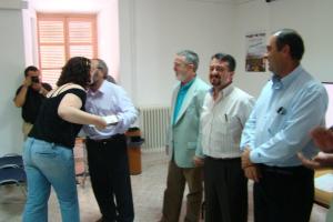 diplomas cursos-mayo 2009