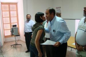 diplomas cursos-mayo 2009