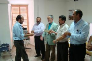 diplomas cursos-mayo 2009 diplomas cursos-mayo 2009