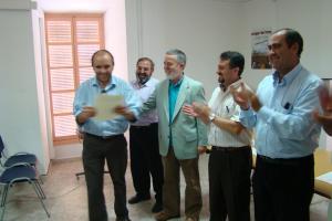 diplomas cursos-mayo 2009