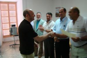 diplomas cursos-mayo 2009