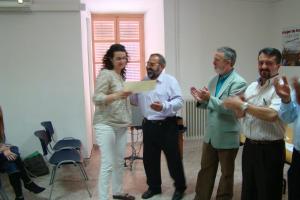 diplomas cursos-mayo 2009 diplomas cursos-mayo 2009