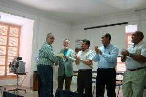 diplomas cursos-mayo 2009 diplomas cursos-mayo 2009