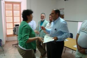 diplomas cursos-mayo 2009