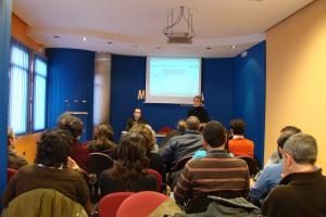 presentación curso E-learning presentación curso E-learning