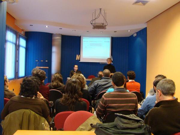 Presentacion curso Elearning - 2008-11-25-Fuente www.miguelturra.es - 7