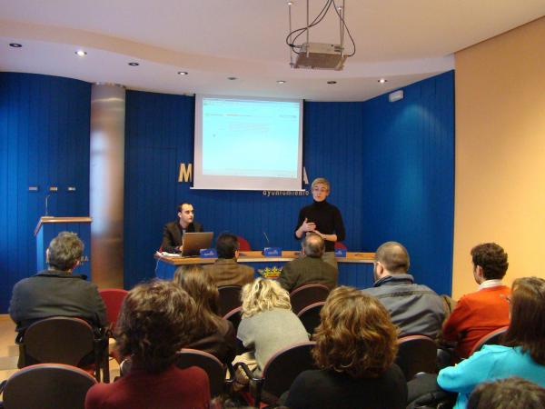 Presentacion curso Elearning - 2008-11-25-Fuente www.miguelturra.es - 8