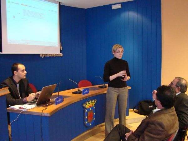 Presentacion curso Elearning - 2008-11-25-Fuente www.miguelturra.es - 9